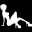 bokepjepangindo.pages.dev favicon